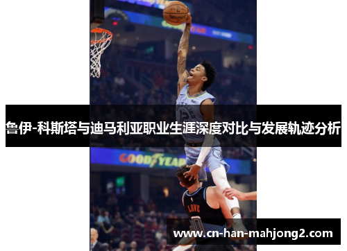 鲁伊-科斯塔与迪马利亚职业生涯深度对比与发展轨迹分析 鲁伊-科斯塔与迪马利亚职业生涯深度对比与发展轨迹分析