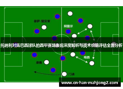 托纳利对阵巴西球队的西甲赛场表现深度解析与战术价值评估全面分析